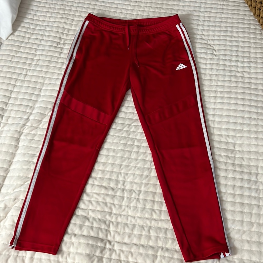Adidas size L